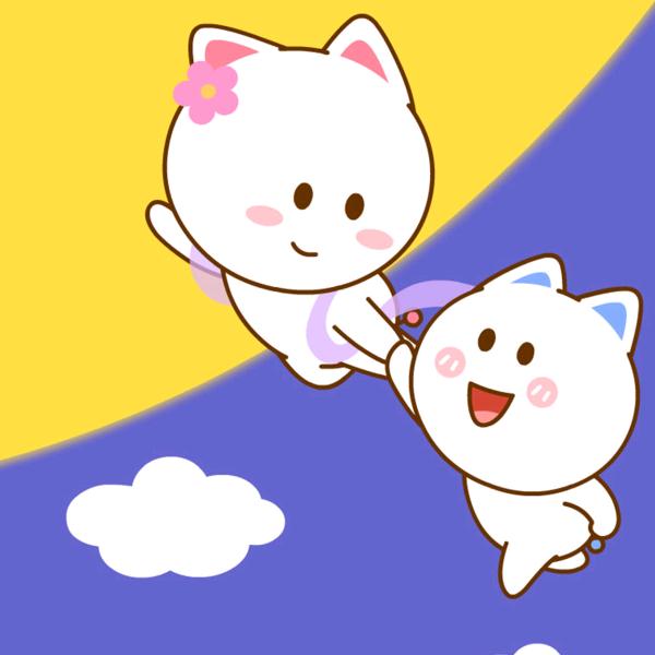 小薛