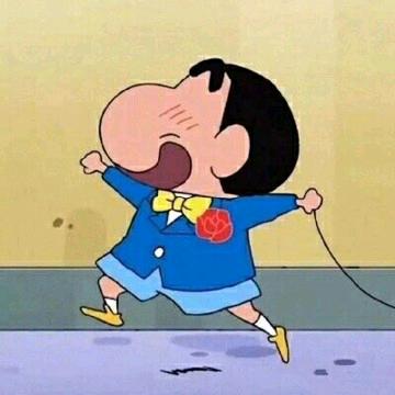 艾呀呀◜⚘~(ू• ̮ •ू❁)