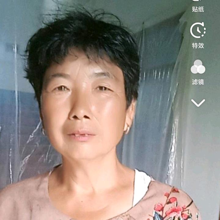 武俊荣