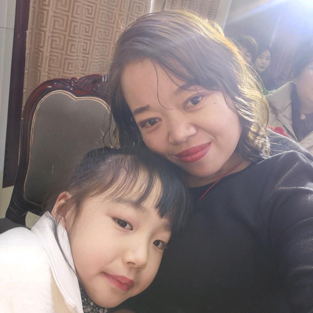 常春藤供销社超市