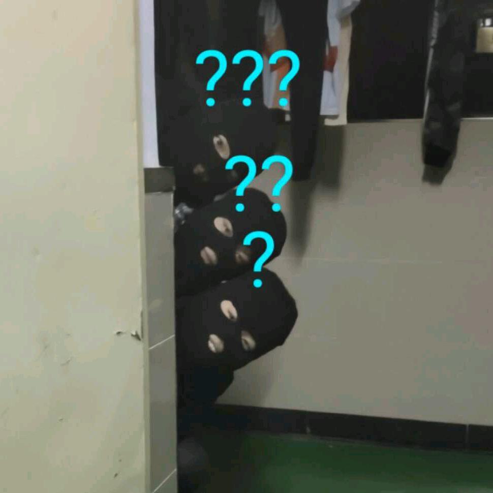 啵啵鱼