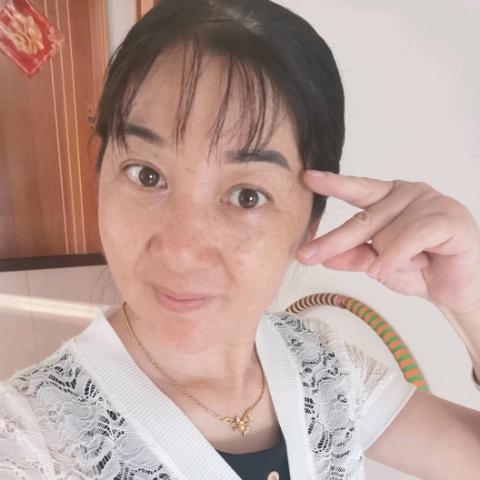 款款而来
