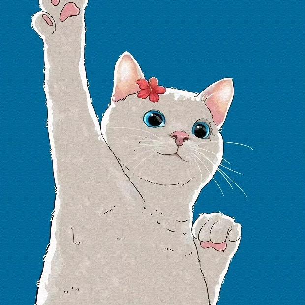 易水(白菜)+🇨🇳