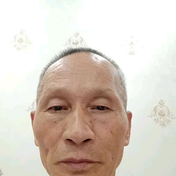 姚学华