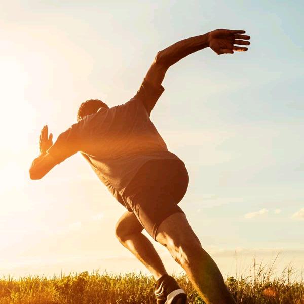 吉林迦南报考张老师