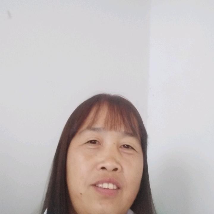 养猪的人家