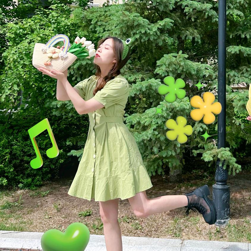 杨吨儿吨儿