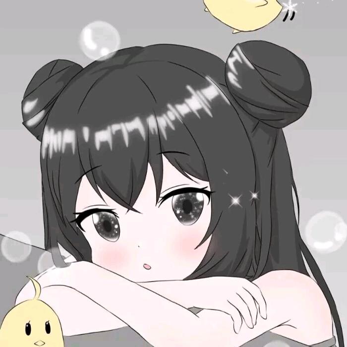 ๓᭄陈子气泡水:°ꦿ⁵²º