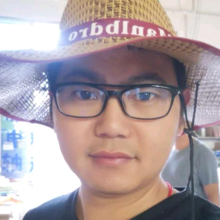 懂得都董