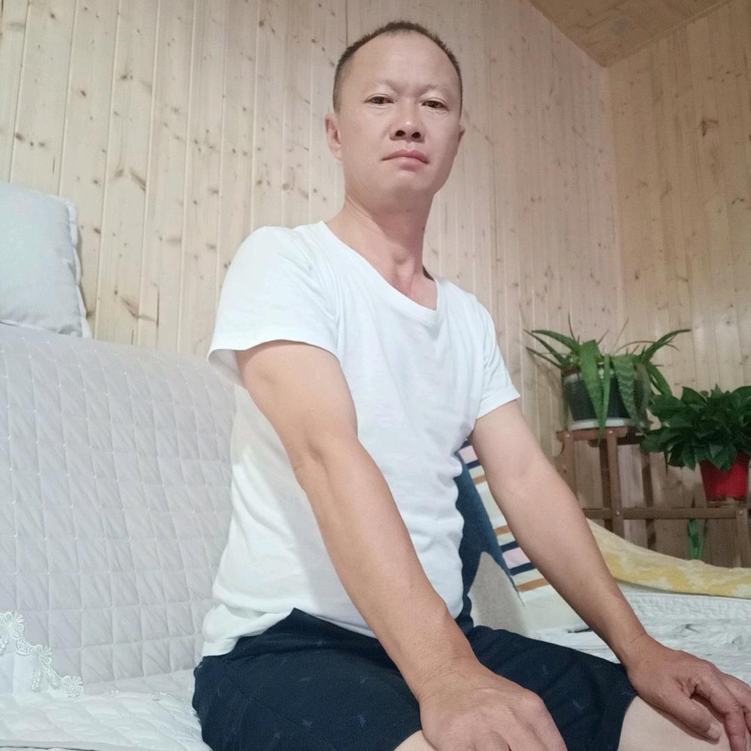 李明强大乌江半边街