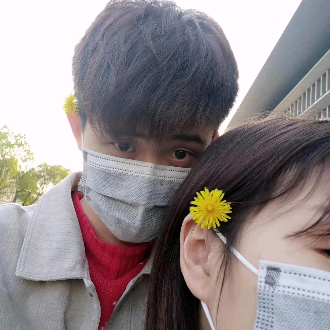 九七九八👫（记录生活）
