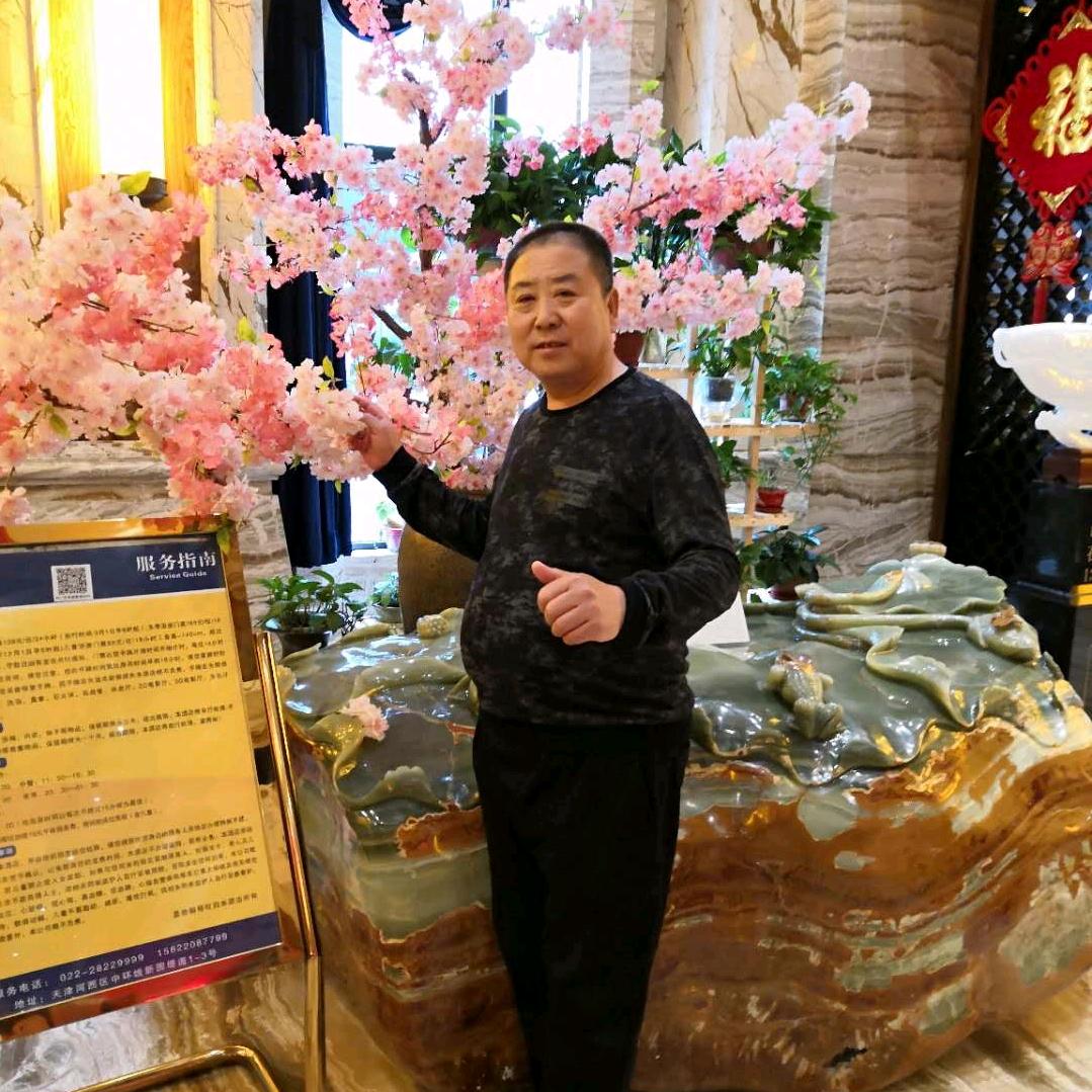 快乐侠