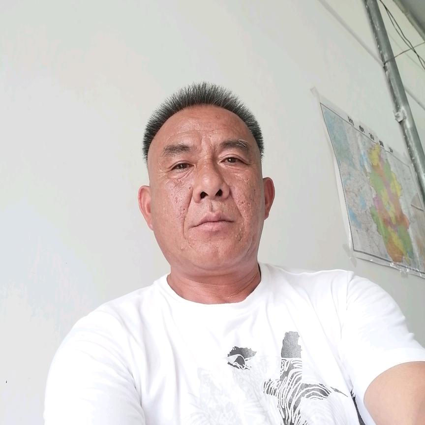 王老大