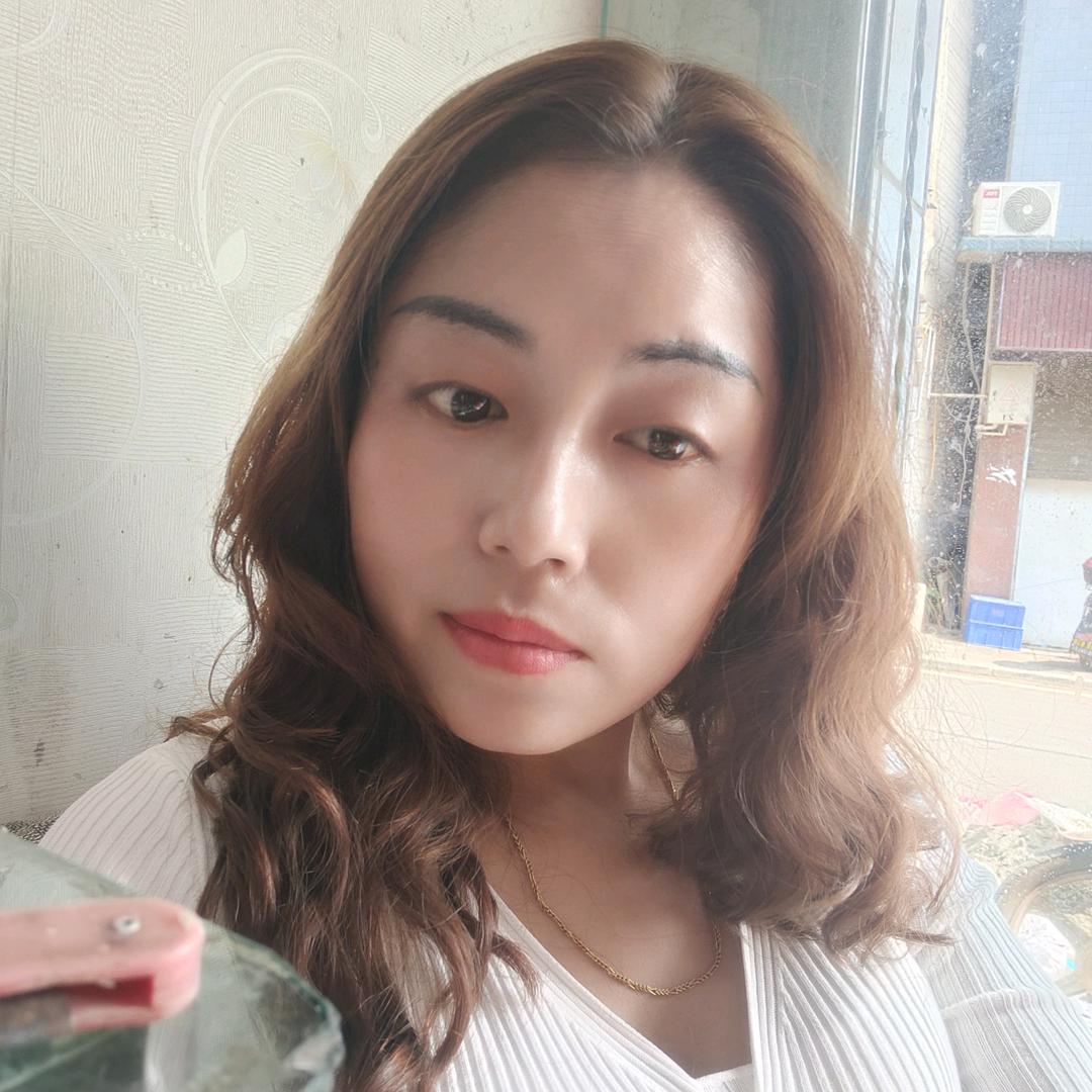 陈二妹餐饮一条龙服务色香味美经济实恵