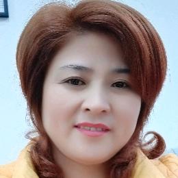 白玫瑰