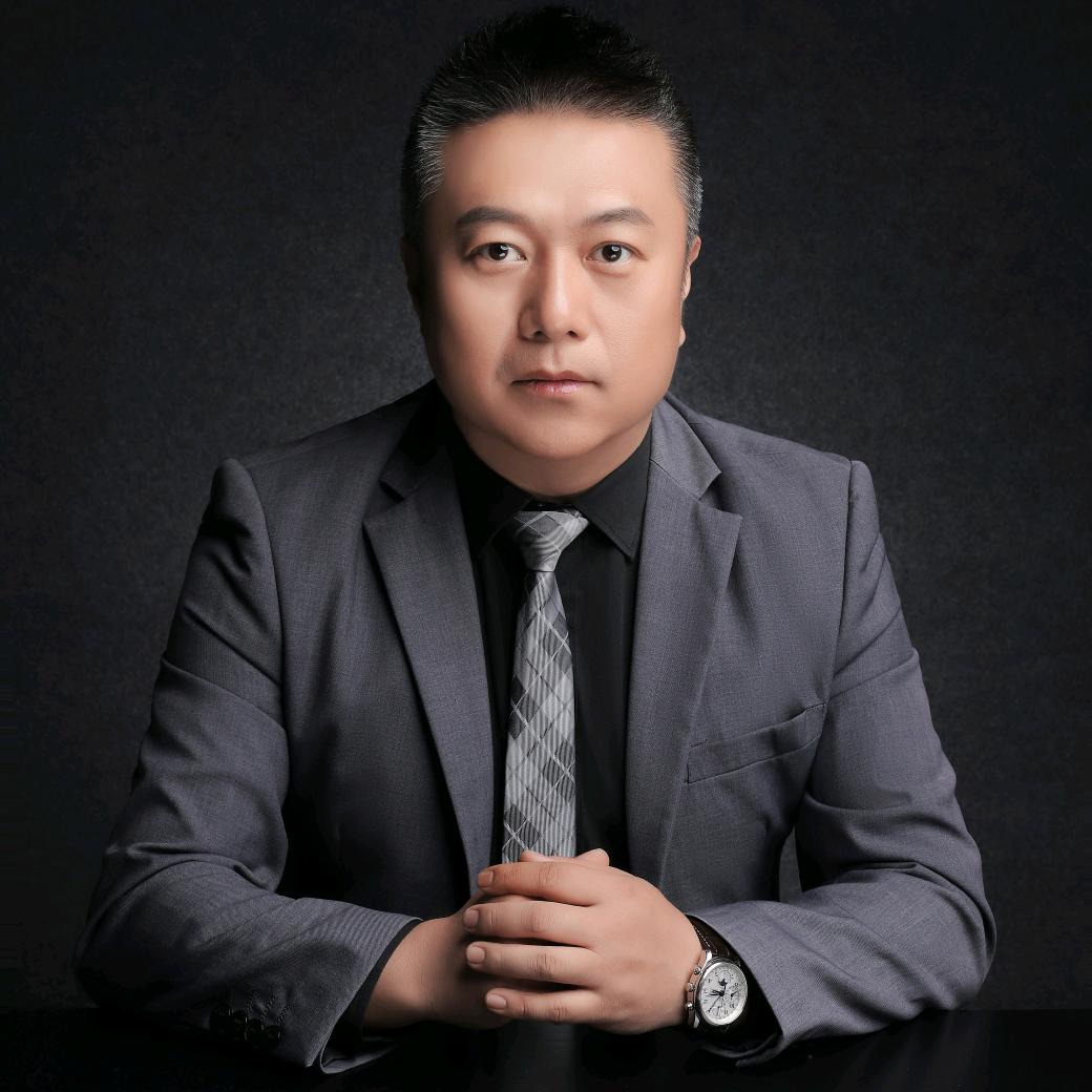 西安强哥说房