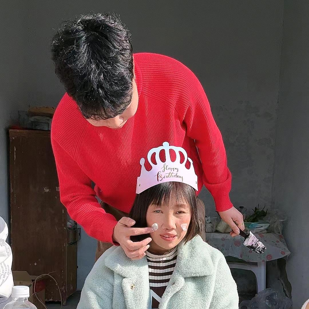 改变自己