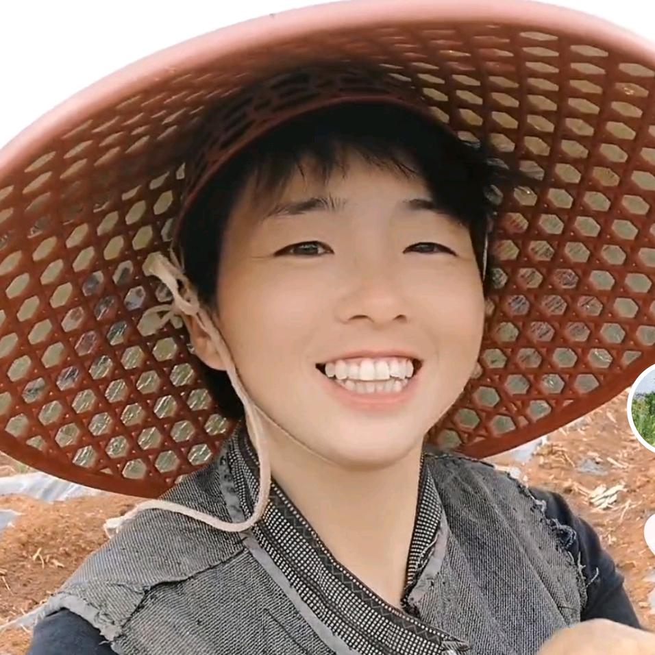 单亲小郑(小瓜妺)