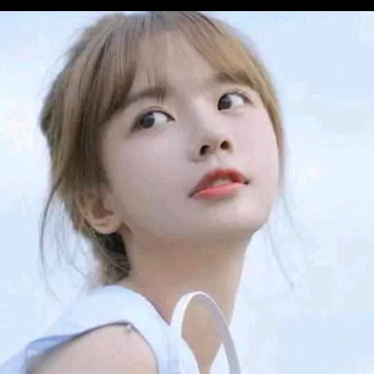 @ 最熟悉的陌生人