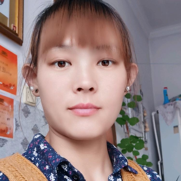 🌹艳🌹