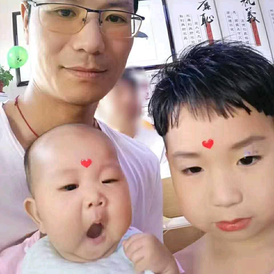 刘东_