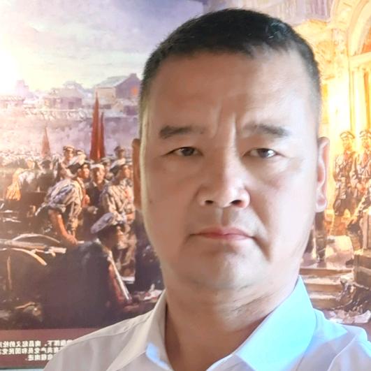 华夏小将