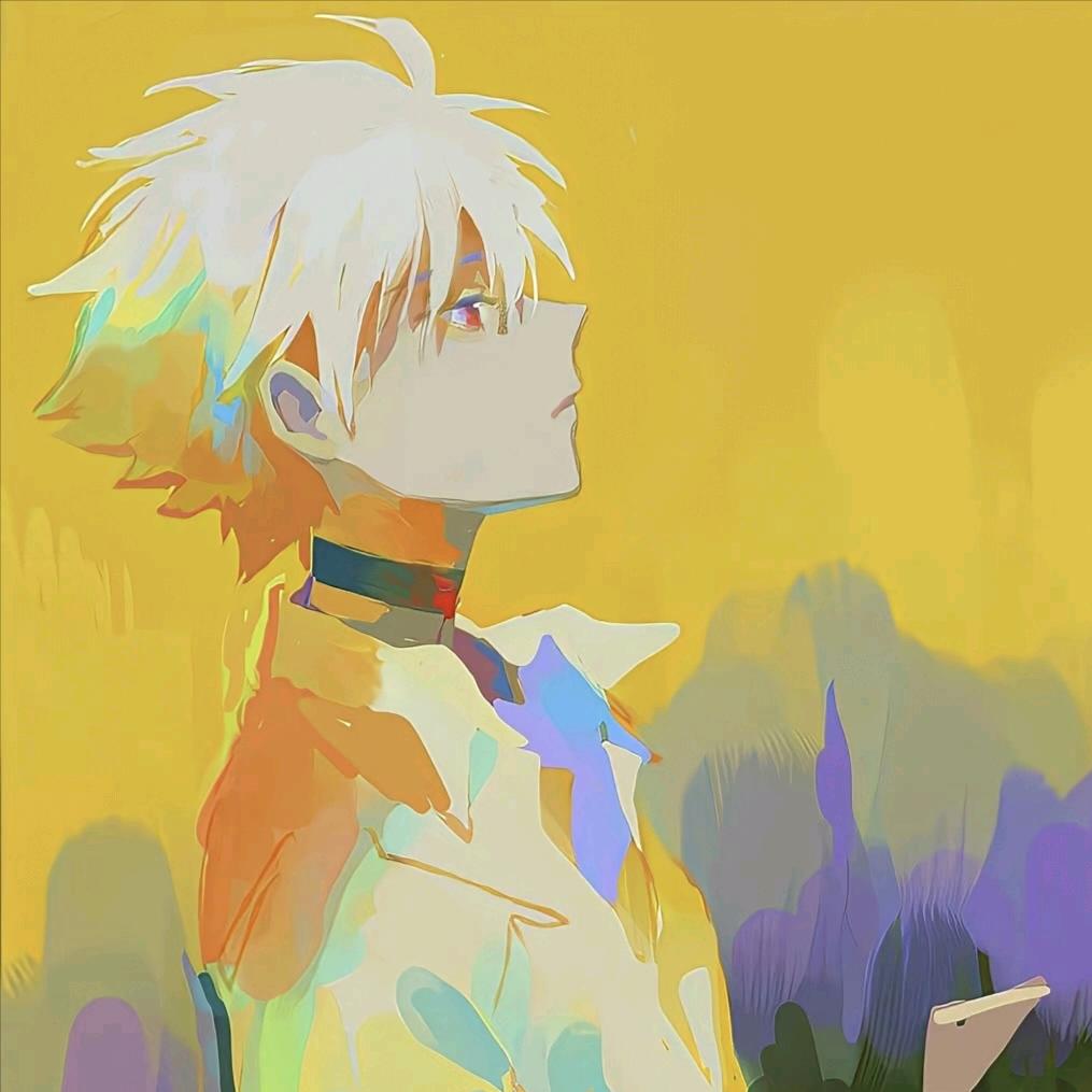 青莲