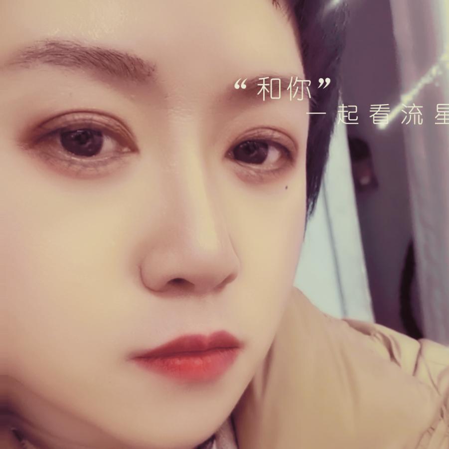 衣衣布舍服装店高蕊