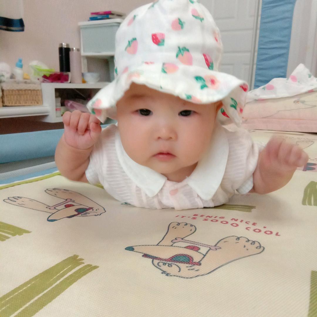 果果奶奶