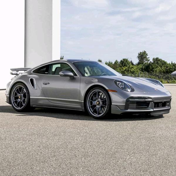 惠州二手车交易