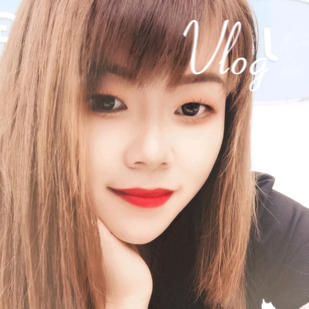 諾言如梦《拒绝私聊》