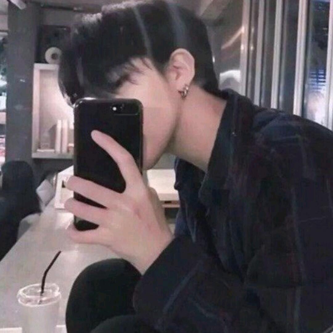 王者荣耀比我小11岁