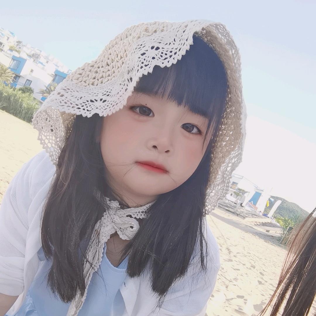 桐桐★妍妍