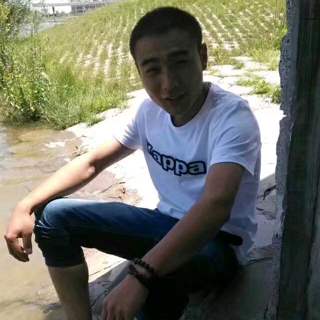 彬彬有礼
