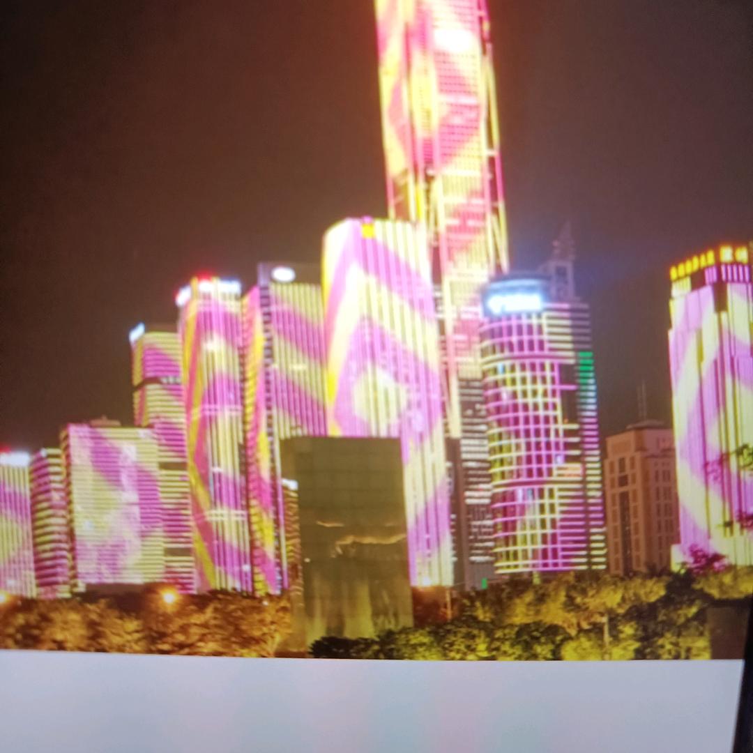 丫头遮不住的默契