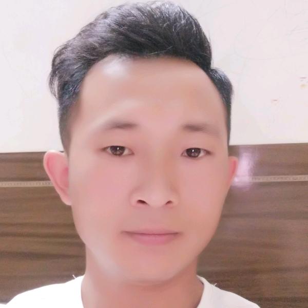 ⛎💝羅井🎉☪♈️下石💕