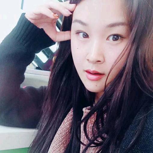 ꧁꫞꯭张家姑娘꫞꧂