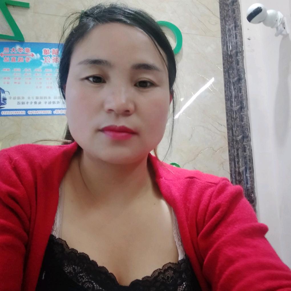 教训深刻