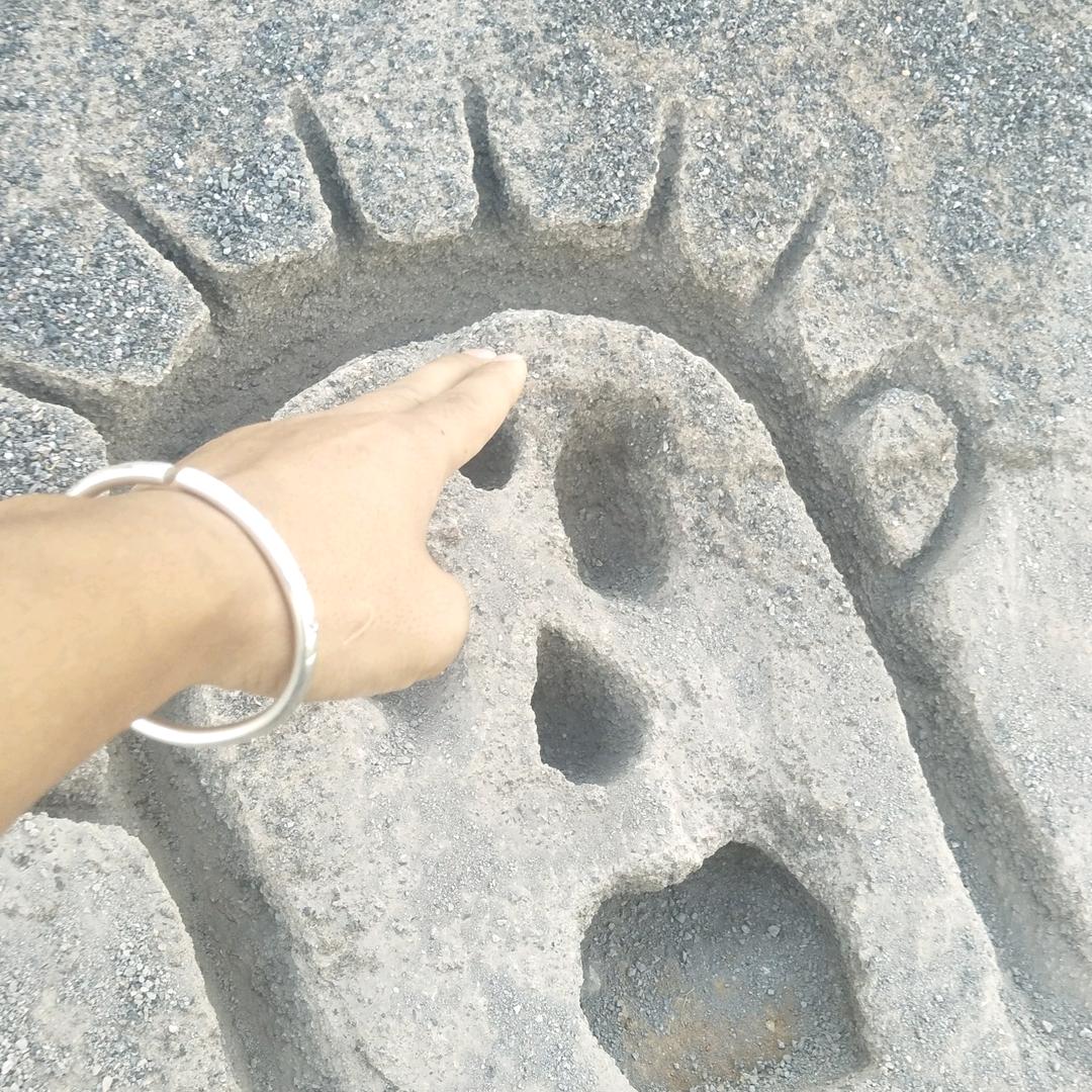 厸熯閮閖