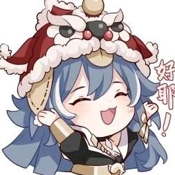 闷声发大财🧧🧧