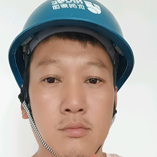 电力工程周福亮