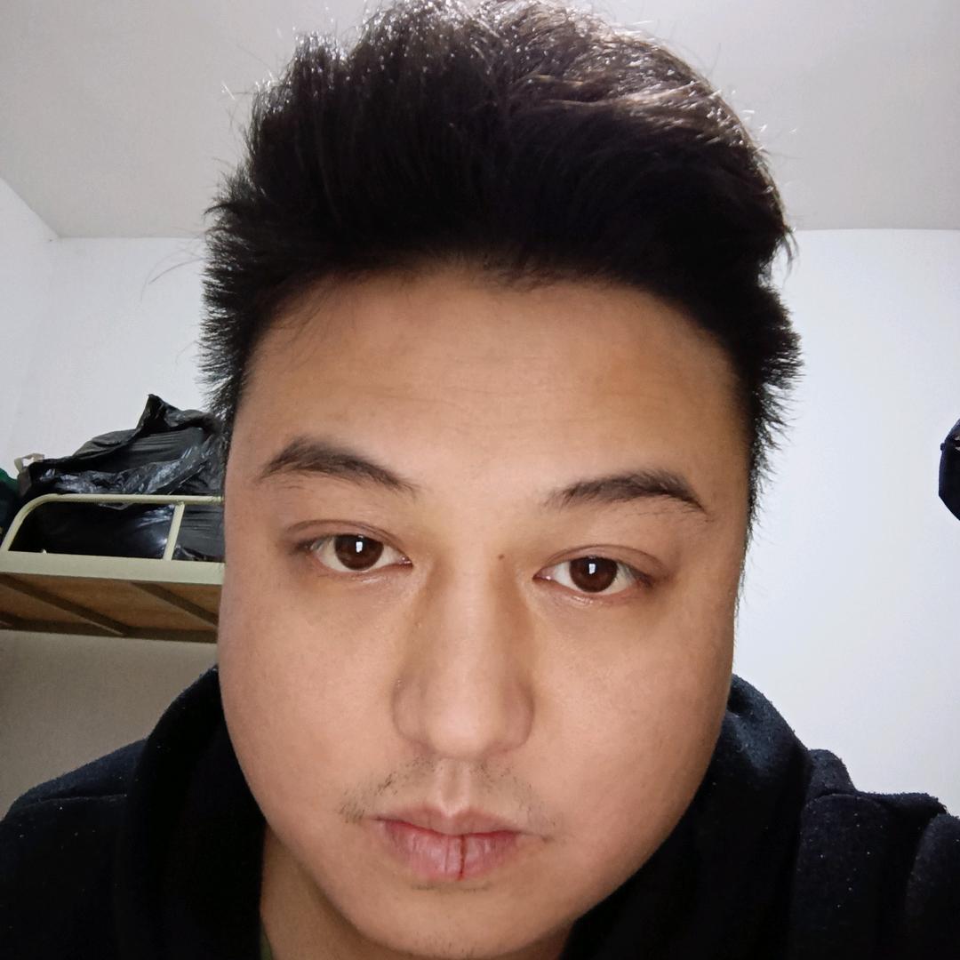 江湖小吊丝