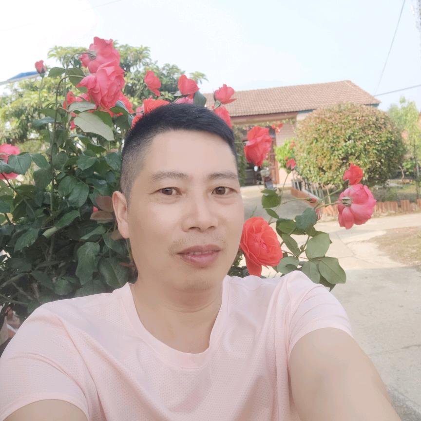 方心电子商务经营部