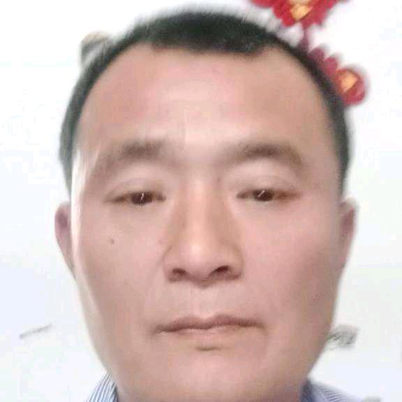 益哥
