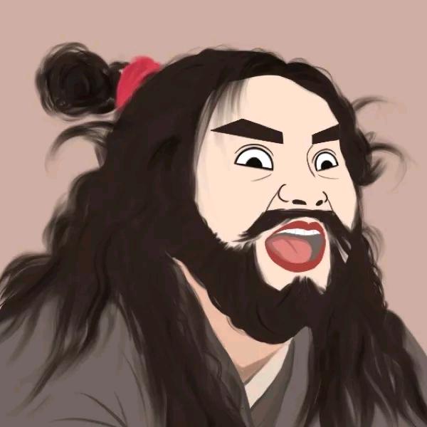 闹小闹