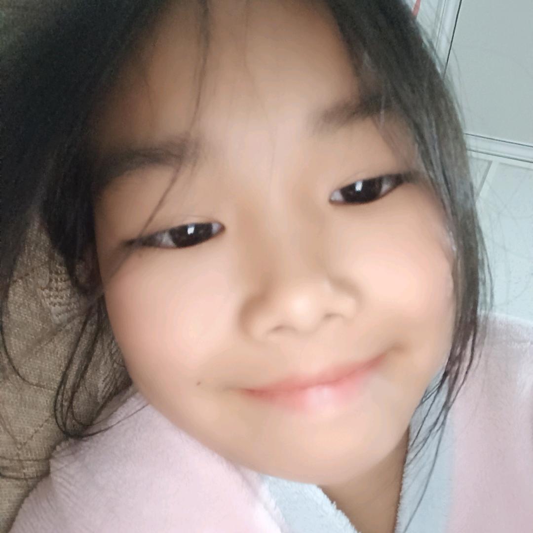 季容