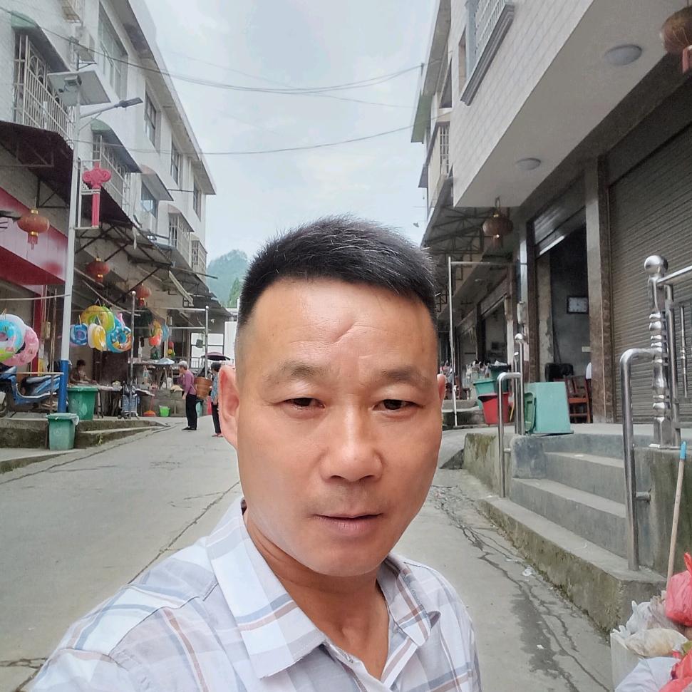 人送外号焊不住