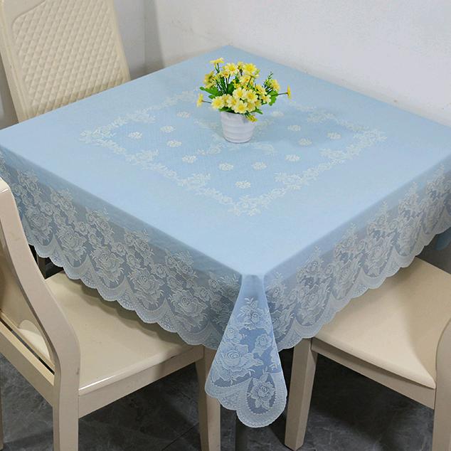 荆门市掇刀区亨利兴商行