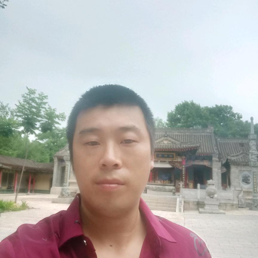 🥀ঞ日李万机₅₂₀💞࿐