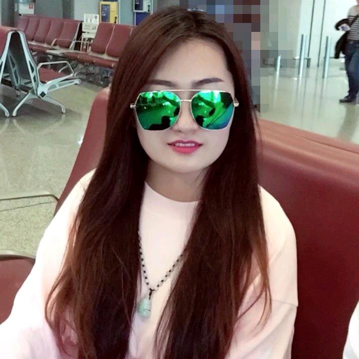 我的青春我做主